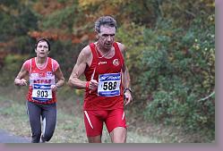 La Brede 30.10.11 179 * 679 x 453 * (105KB)